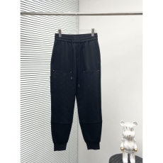 Louis Vuitton Long Pants